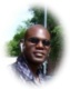 Kerhonkson Free Personals